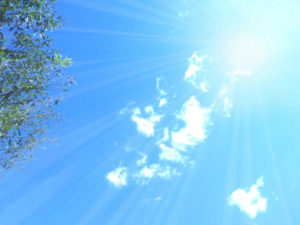 書き続けた先に見えるものを求めて!