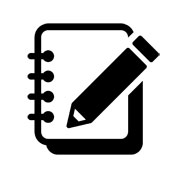 ブログを書き続けるには強いモチベーションが必要