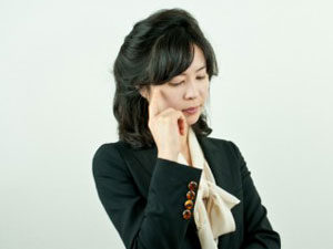 ブログを書き続けることは難しい