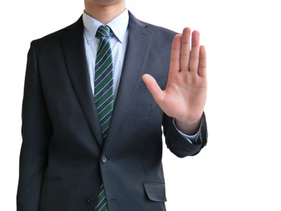 こんな情報掲載するとライバルが増えるんじゃないか？