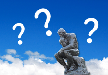 興味があるけどまだ出品してない人や何を売ったらよいか分らない人