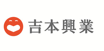 ワイドショーやネットニュースも吉本興業と芸人の話題一色